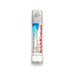 Picture of ERICHKRAUSE CRYSTAL LIQUID GLUE 50ML